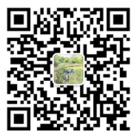 四軸維修聯系微信